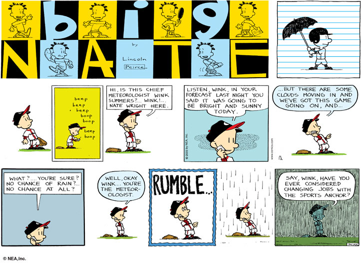 bignate